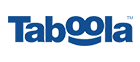 Taboola