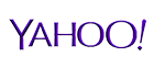 Yahoo