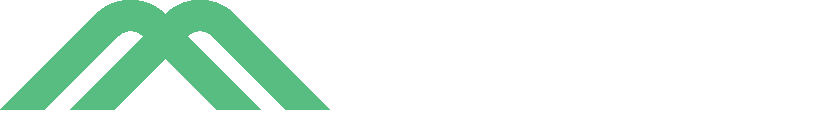 logo main