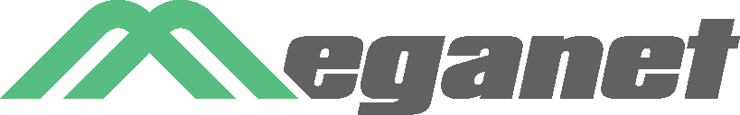 logo main